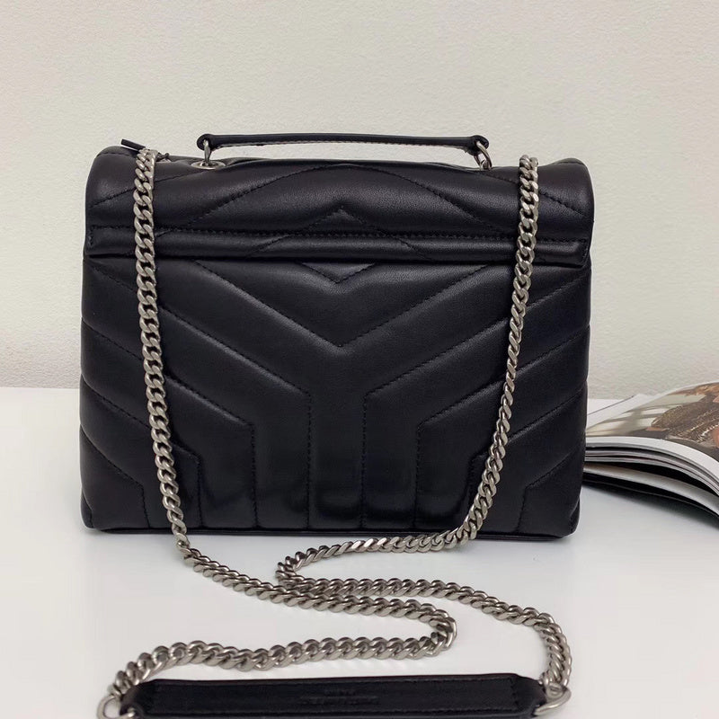 BB - YSL Bag - 3842