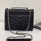 BB - YSL Bag - 3842