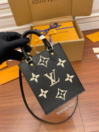LO - LV Bags - 16202
