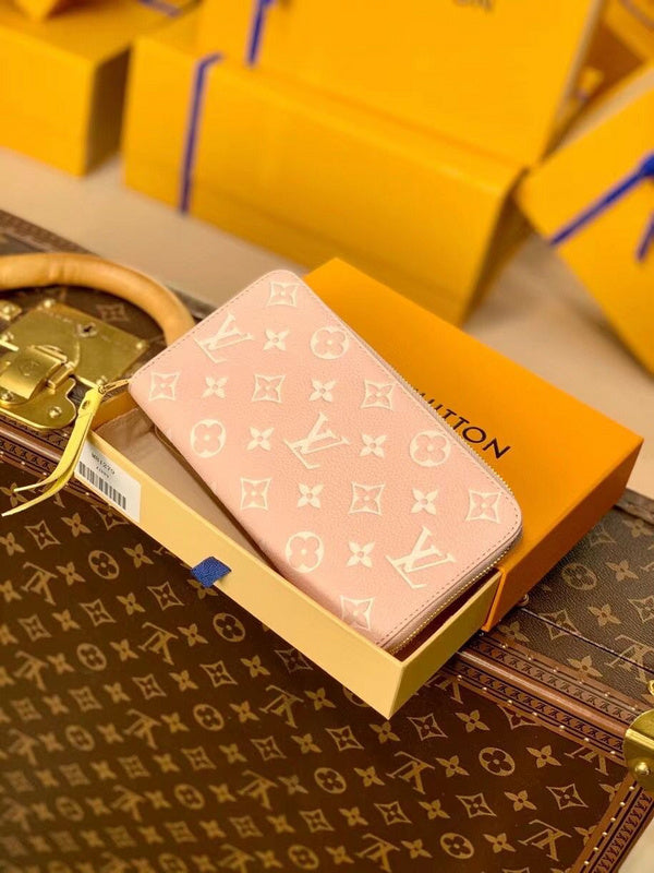 LO - LV Bags - 16690
