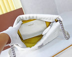 B-Berry Bags - Women Love Luxury Bags - 801