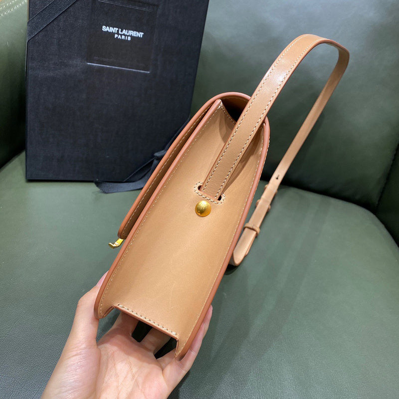 BB - YSL Bag - 3688