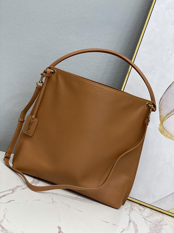 BB - YSL Bag - 2150