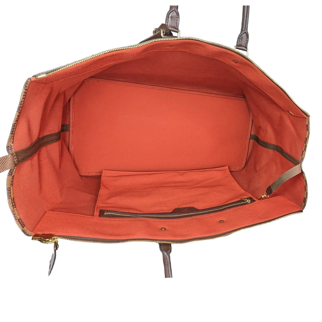 LO-LV bags 6065