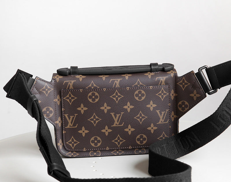 LO - LV Bags - 15957