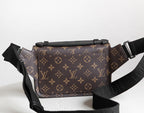 LO - LV Bags - 15957