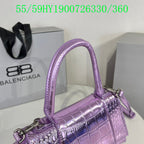LO - BGA Bags - 2192