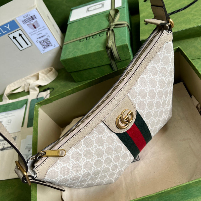 LO - GCC Bags - 6464