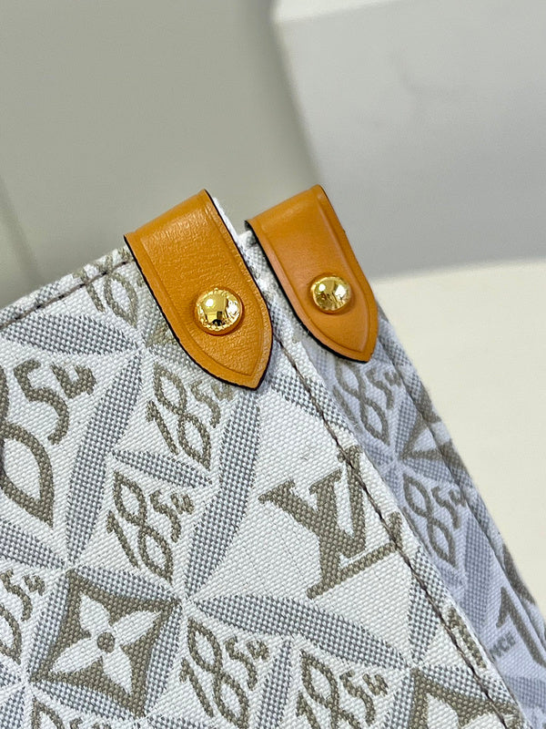 BB - LV Bags - 17157