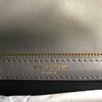 BB - YSL Bag - 2253