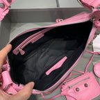 LO - BLN-CIAGA WOMEN LUXURY BAGS - 540