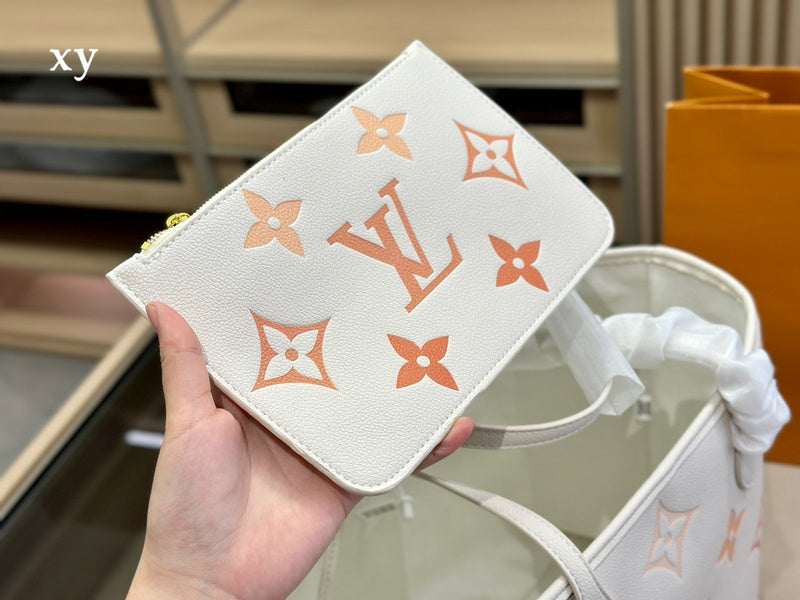 LO - LV Bags - 15052