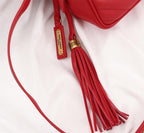 BB - YSL Bag - 2546