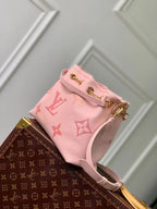 LO - LV Bags - 15367