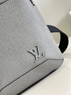 LO - LV Bags - 16174