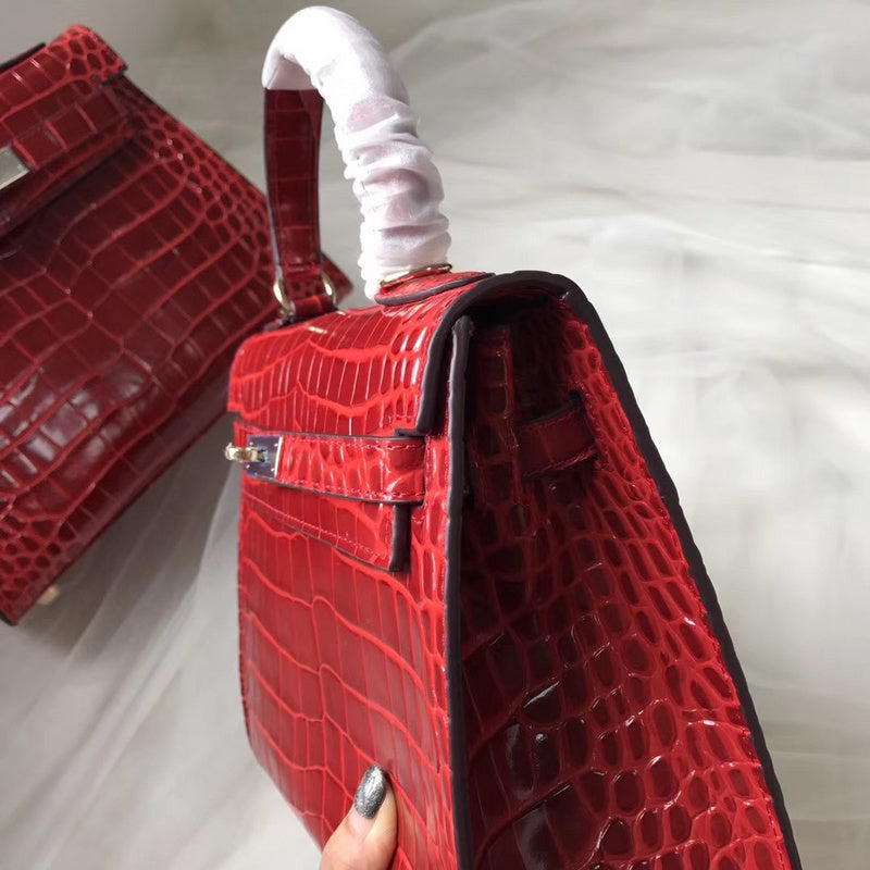 LO - HRMS DESIGNER BAGS - WOMEN BAGS - 511