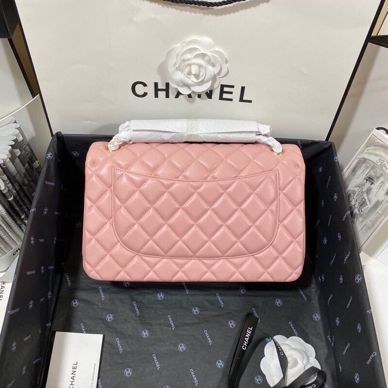 LO - CHL Bags - 2201