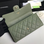 LO - CHL  BAGS FOR WOMEN - FASHION LUXURY BAGS - 670