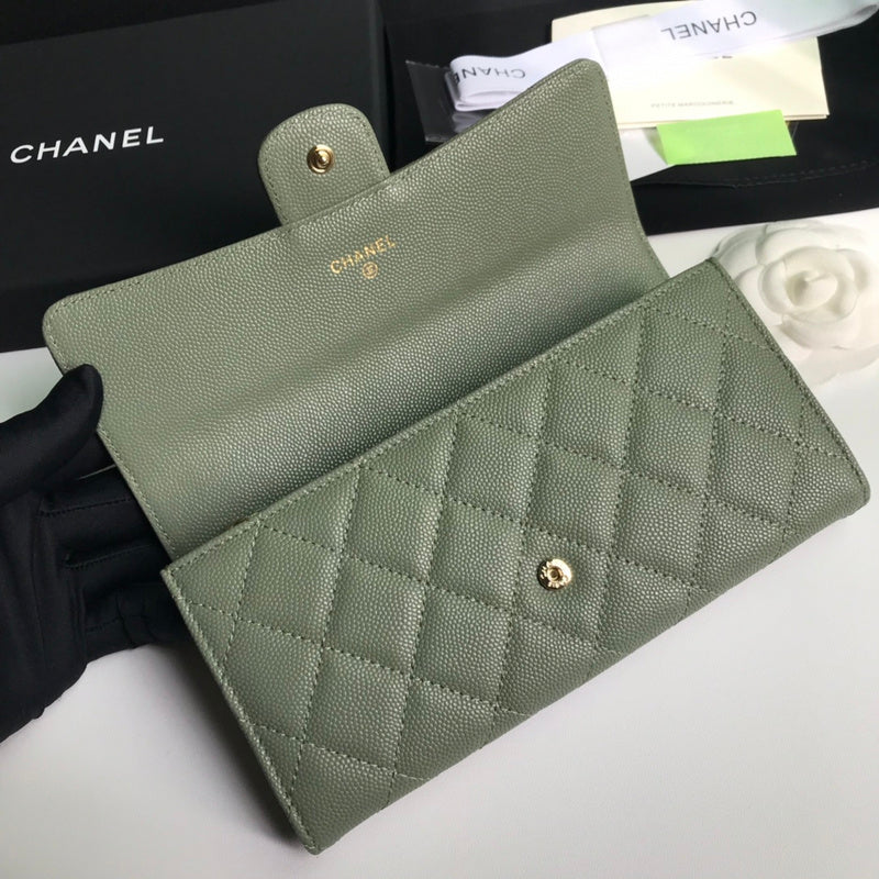 LO - CHL  BAGS FOR WOMEN - FASHION LUXURY BAGS - 670