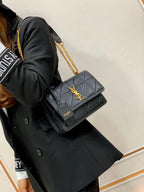 BB - YSL Bag - 3510