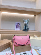 LO - CCH Bags - 021