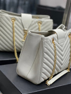 BB - YSL Bag - 3993
