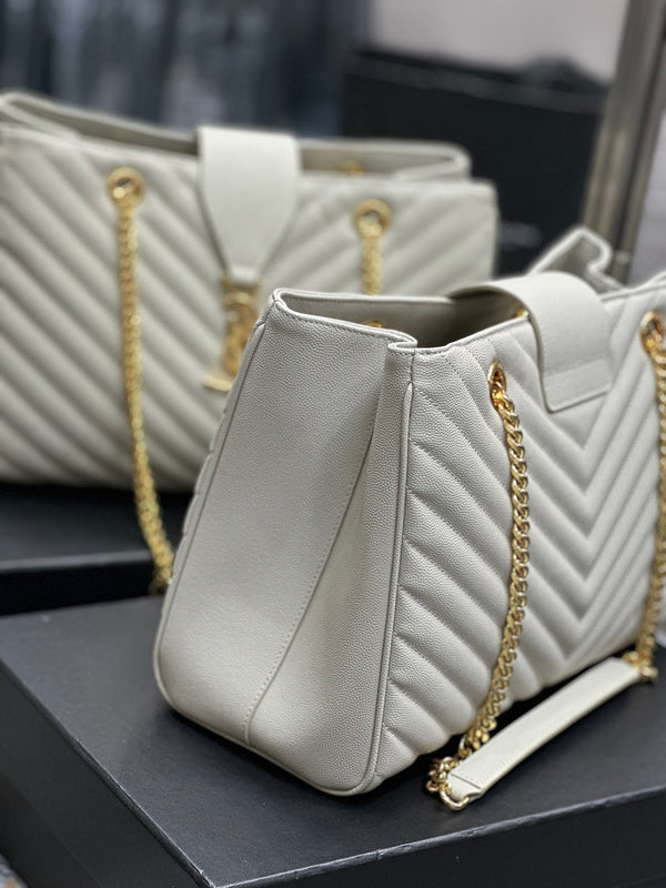 BB - YSL Bag - 3993