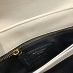 BB - YSL Bag - 2317