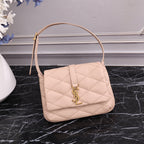 YSL BAGS - WOMEN LOVE LUXURY BAGS - 1552