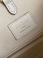 BB - LV Bags - 17163