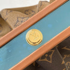 LO-LV bags 8791