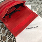 LO BAGS - BGA BAGS - 047