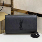 YSL BAGS - WOMEN LOVE LUXURY BAGS - 2647