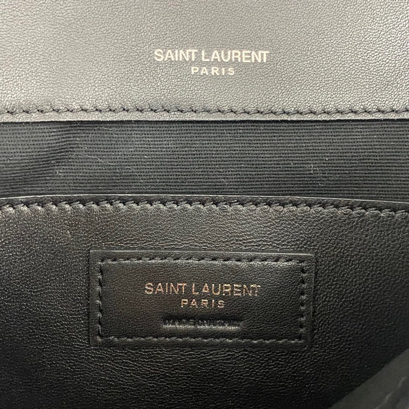 BB - YSL Bag - 3612