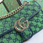 LO - GCC Bags - 2840
