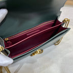 YSL BAGS - WOMEN LOVE LUXURY BAGS - 2604