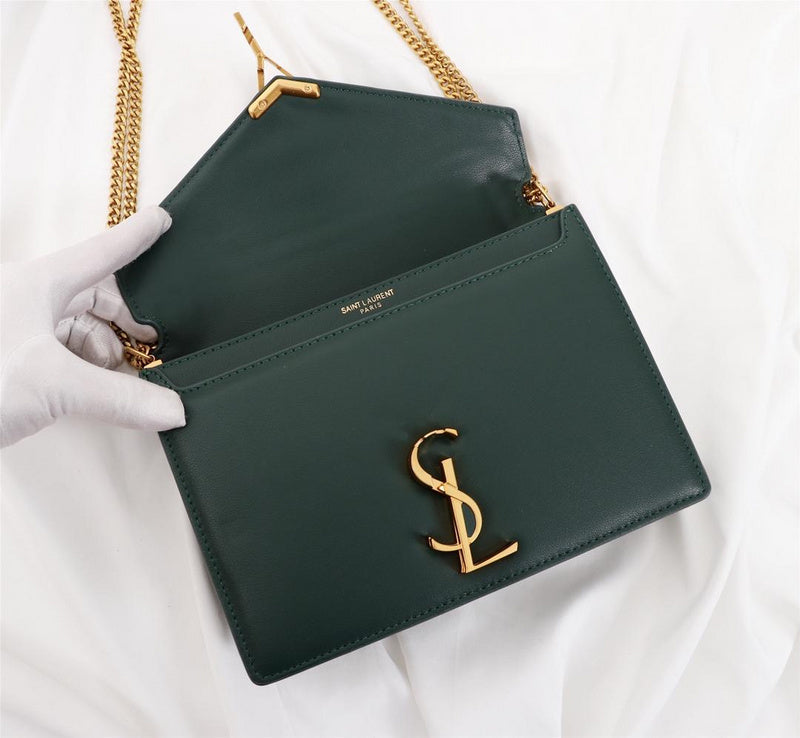 BB - YSL Bag - 2829