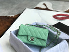 Lusso Official -  CHL BAGS  - 679