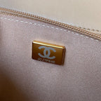 Lusso Official -  CHL BAGS  - 626