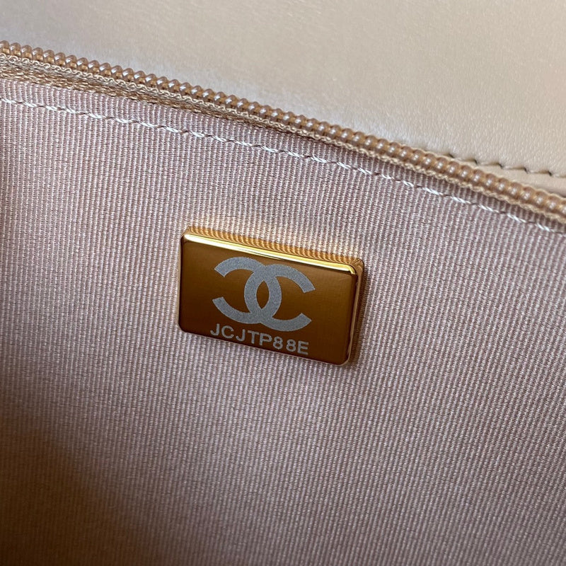 Lusso Official -  CHL BAGS  - 626