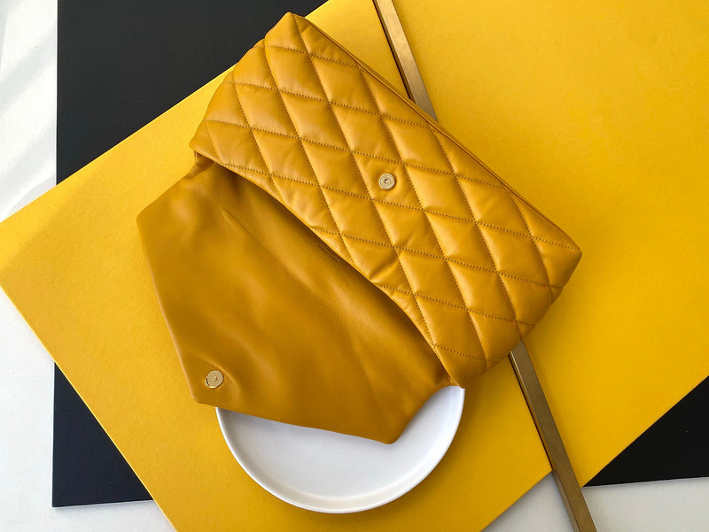 BB - YSL Bag - 4129