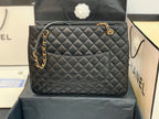 Lusso Official -  CHL BAGS  - 576