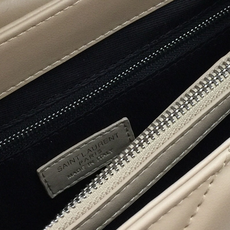 YSL BAGS - WOMEN LOVE LUXURY BAGS - 1075