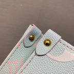 LO - LV Bags - 16699