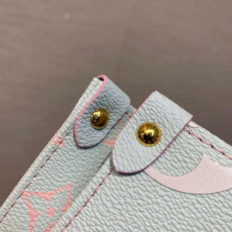 LO - LV Bags - 16699