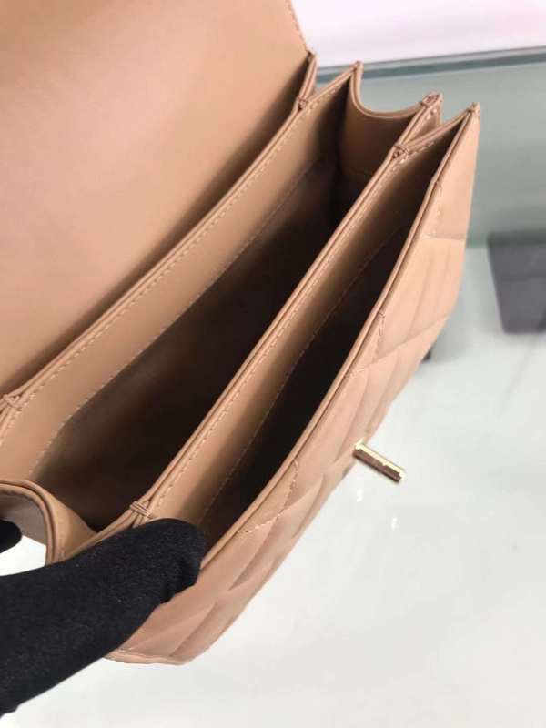 LO - CHL  BAGS FOR WOMEN - FASHION LUXURY BAGS - 753
