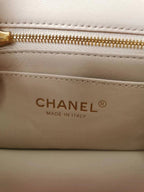 LO - CHL Bags - 2433