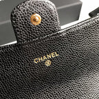 LO - CHL  BAGS FOR WOMEN - FASHION LUXURY BAGS - 673