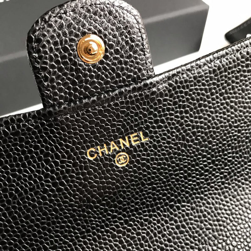 LO - CHL  BAGS FOR WOMEN - FASHION LUXURY BAGS - 673
