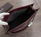 BB - YSL Bag - 2955